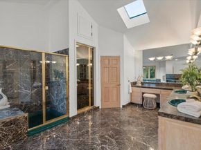 3961 Jefferson Avenue, Redwood City CA 94062