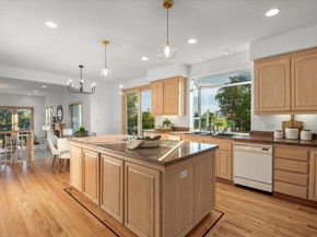 3961 Jefferson Avenue, Redwood City CA 94062