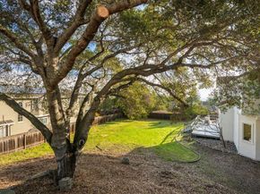 3961 Jefferson Avenue, Redwood City CA 94062