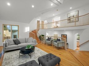 3961 Jefferson Avenue, Redwood City CA 94062