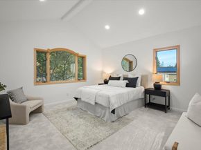 3961 Jefferson Avenue, Redwood City CA 94062