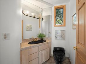 3961 Jefferson Avenue, Redwood City CA 94062