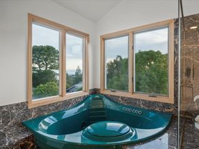 3961 Jefferson Avenue, Redwood City CA 94062