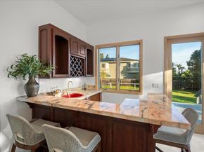 3961 Jefferson Avenue, Redwood City CA 94062