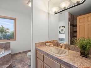 3961 Jefferson Avenue, Redwood City CA 94062