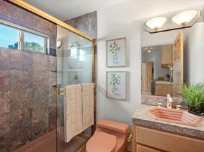 3961 Jefferson Avenue, Redwood City CA 94062