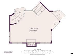 3961 Jefferson Avenue, Redwood City CA 94062