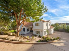 3961 Jefferson Avenue, Redwood City CA 94062