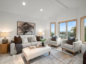 3961 Jefferson Avenue, Redwood City CA 94062