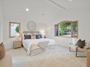 3961 Jefferson Avenue, Redwood City CA 94062