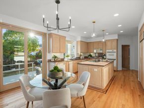 3961 Jefferson Avenue, Redwood City CA 94062