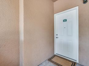 951 S 12th Street 102, San Jose CA 95112