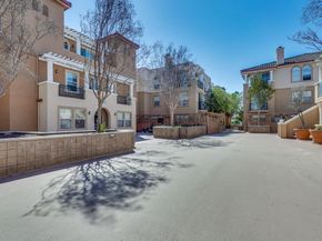 951 S 12th Street 102, San Jose CA 95112