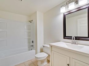 951 S 12th Street 102, San Jose CA 95112