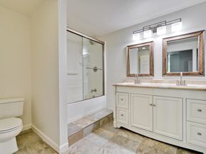 951 S 12th Street 102, San Jose CA 95112