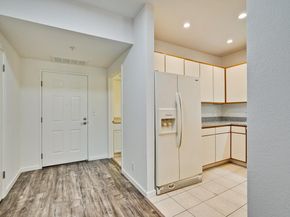 951 S 12th Street 102, San Jose CA 95112