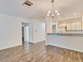 951 S 12th Street 102, San Jose CA 95112