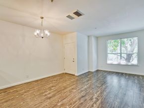 951 S 12th Street 102, San Jose CA 95112