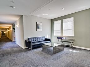 951 S 12th Street 102, San Jose CA 95112