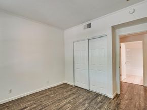 951 S 12th Street 102, San Jose CA 95112