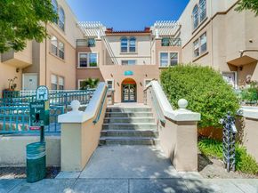 951 S 12th Street 102, San Jose CA 95112