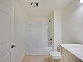 951 S 12th Street 102, San Jose CA 95112