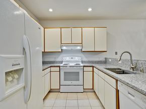 951 S 12th Street 102, San Jose CA 95112