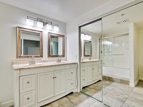 951 S 12th Street 102, San Jose CA 95112