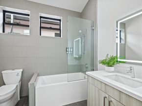 924 Woodside Road, Redwood City CA 94061