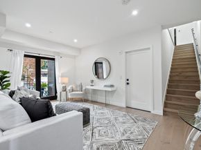 924 Woodside Road, Redwood City CA 94061