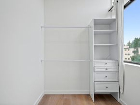 924 Woodside Road, Redwood City CA 94061