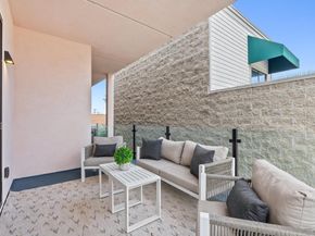 924 Woodside Road, Redwood City CA 94061