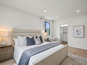 924 Woodside Road, Redwood City CA 94061