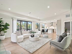 924 Woodside Road, Redwood City CA 94061