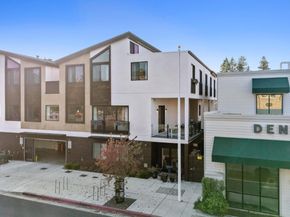 924 Woodside Road, Redwood City CA 94061