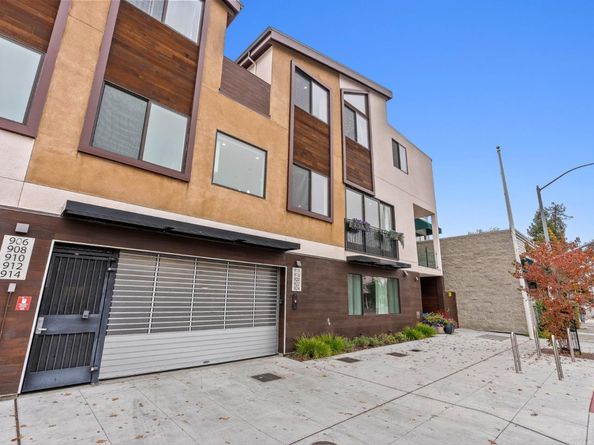 924 Woodside Road, Redwood City CA 94061