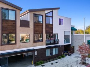 924 Woodside Road, Redwood City CA 94061