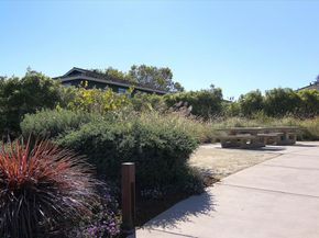 4435 Diamond Street 2, Capitola CA 95010