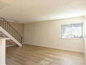 4435 Diamond Street 2, Capitola CA 95010