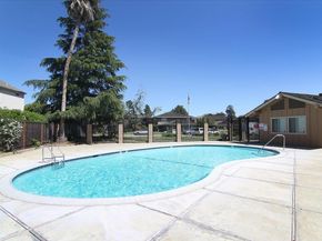 4435 Diamond Street 2, Capitola CA 95010