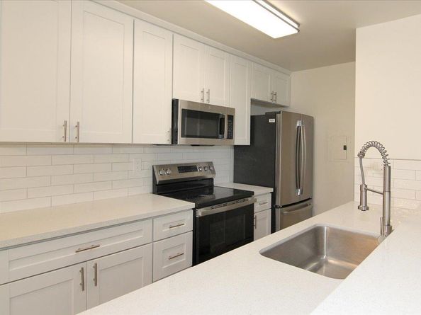 4435 Diamond Street 2, Capitola CA 95010