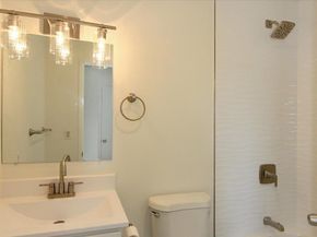 4435 Diamond Street 2, Capitola CA 95010