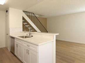 4435 Diamond Street 2, Capitola CA 95010