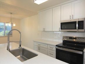 4435 Diamond Street 2, Capitola CA 95010