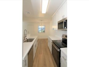 4435 Diamond Street 2, Capitola CA 95010