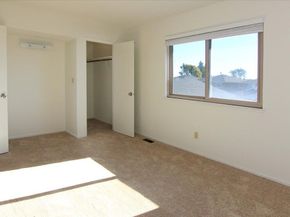 4435 Diamond Street 2, Capitola CA 95010