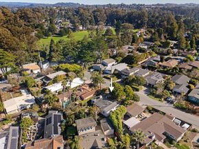 227 Kingsbury Drive, Aptos CA 95003