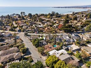 227 Kingsbury Drive, Aptos CA 95003