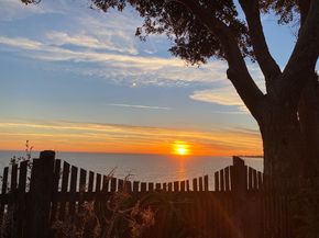 227 Kingsbury Drive, Aptos CA 95003