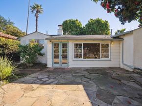 227 Kingsbury Drive, Aptos CA 95003